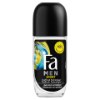 Fa roll-on 50ml Sport termékhez kapcsolódó kép
