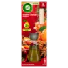 Air Wick pálcikás illatosító 42ml Gyümölcsös téli puncs termékhez kapcsolódó kép
