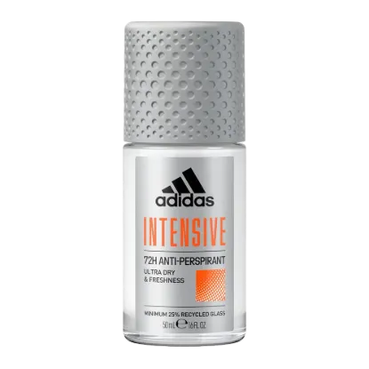 Adidas roll-on férfi 50 ml Intensive termékhez kapcsolódó kép