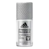 Adidas roll-on férfi 50 ml Pro Invisible termékhez kapcsolódó kép