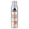 Adidas dezodor férfi 150 ml Intensive termékhez kapcsolódó kép
