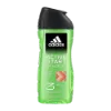 Adidas tusfürdő férfi 250 ml 3in1 Active Start termékhez kapcsolódó kép