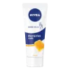 Nivea kézkrém tubusos 100 ml Honey Protective termékhez kapcsolódó kép