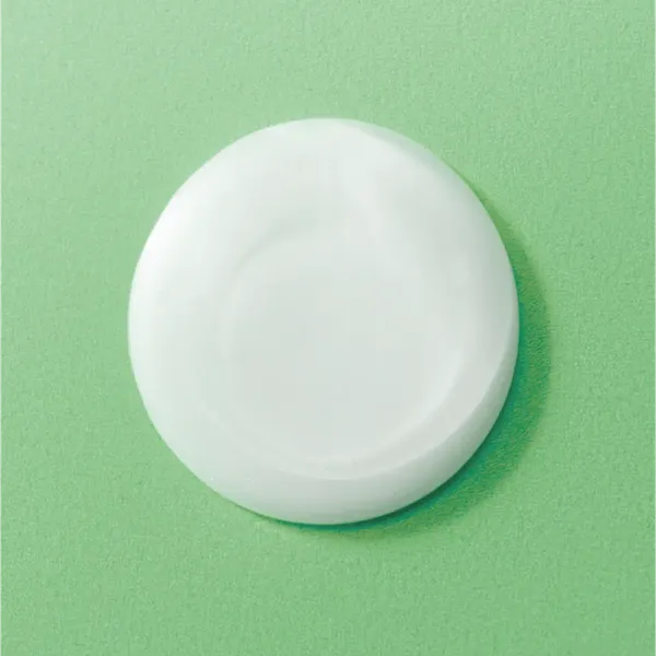 Nivea tusfürdő 250 ml Cream Aloe termékhez kapcsolódó kép