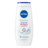 Nivea tusfürdő 250 ml Cream Protect&Dexpanthenol termékhez kapcsolódó kép