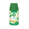 Air Wick Freshmatic Automata Légfrissítő spray utántöltő 250ml Frézia és Jázmin termékhez kapcsolódó kép