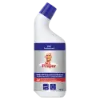 Mr.Proper Toilet BowlCleaner 750ml PGP termékhez kapcsolódó kép