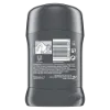 Dove stift férfi 50 ml Men+Care Clean Comfort termékhez kapcsolódó kép