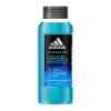 Adidas tusfürdő férfi 250 ml Cool Down termékhez kapcsolódó kép