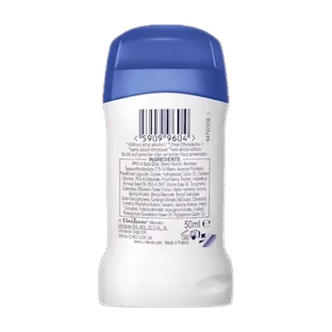 Dove stift 50 ml Original termékhez kapcsolódó kép