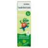 Vademecum fogkrém Junior almaízű 50ml termékhez kapcsolódó kép