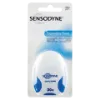 Sensodyne Expanding fogselyem 30 m termékhez kapcsolódó kép