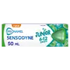 Sensodyne Pronamel Junior mentolos ízű fluoridos fogkrém 6-12 év 50 ml  termékhez kapcsolódó kép