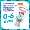 Sensodyne Pronamel Kid's epres ízű fluoridos fogkrém 0-6 év 50 ml  termékhez kapcsolódó kép
