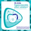 Sensodyne Pronamel Kid's epres ízű fluoridos fogkrém 0-6 év 50 ml  termékhez kapcsolódó kép