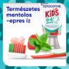 Sensodyne Pronamel Kid's epres ízű fluoridos fogkrém 0-6 év 50 ml  termékhez kapcsolódó kép