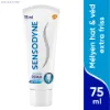 Sensodyne Repair & Protect Extra Fresh fogkrém 75 ml termékhez kapcsolódó kép