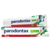 Parodontax Herbal Fresh fogkrém 75 ml termékhez kapcsolódó kép
