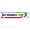 Parodontax Herbal Fresh fogkrém 75 ml termékhez kapcsolódó kép