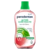Parodontax Active Gum Health Herbal Mint alkoholmentes szájvíz fluoriddal 500 ml termékhez kapcsolódó kép