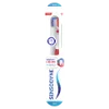 Sensodyne Sensitivity & Gum Soft fogkefe termékhez kapcsolódó kép