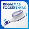 Sensodyne Sensitivity & Gum Soft fogkefe termékhez kapcsolódó kép