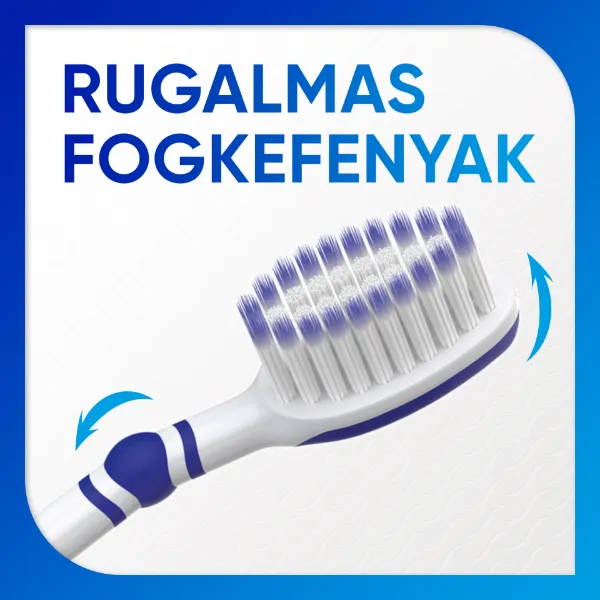 Sensodyne Sensitivity & Gum Soft fogkefe termékhez kapcsolódó kép