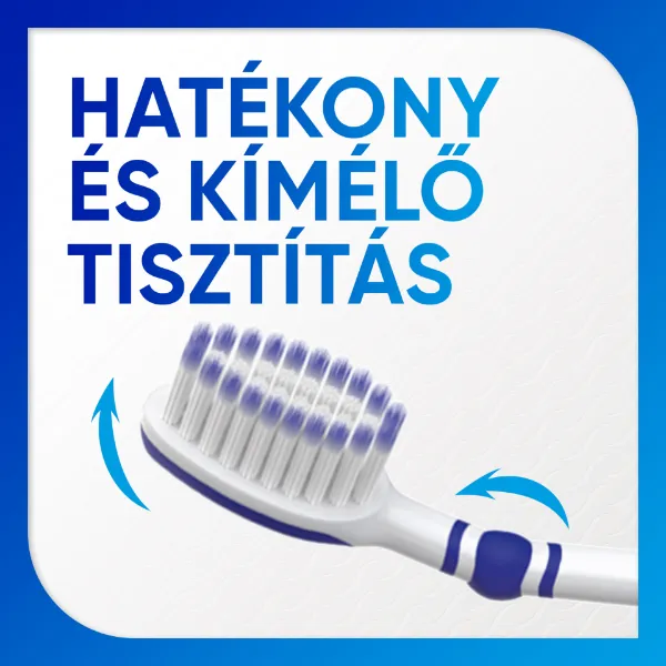 Sensodyne Sensitivity & Gum Soft fogkefe termékhez kapcsolódó kép
