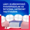 Sensodyne Sensitivity & Gum Soft fogkefe termékhez kapcsolódó kép