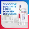 Sensodyne Sensitivity & Gum Soft fogkefe termékhez kapcsolódó kép