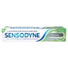 Sensodyne Fluoride fluoridos fogkrém 75 ml  termékhez kapcsolódó kép