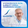 Sensodyne Fluoride fluoridos fogkrém 75 ml  termékhez kapcsolódó kép