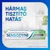 Sensodyne Fluoride fluoridos fogkrém 75 ml  termékhez kapcsolódó kép