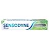 Sensodyne Fluoride fluoridos fogkrém 75 ml  termékhez kapcsolódó kép