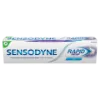 Sensodyne Rapid Relief Mint fluoridos fogkrém 75 ml termékhez kapcsolódó kép