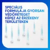 Sensodyne Rapid Relief Mint fluoridos fogkrém 75 ml termékhez kapcsolódó kép