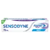 Sensodyne Rapid Relief Mint fluoridos fogkrém 75 ml termékhez kapcsolódó kép