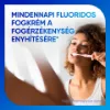 Sensodyne Repair & Protect Mint fogkrém 75 ml termékhez kapcsolódó kép