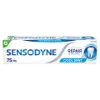Sensodyne Repair & Protect Mint fogkrém 75 ml termékhez kapcsolódó kép