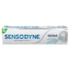 Sensodyne Repair & Protect Whitening fluoridos fogkrém 75 ml termékhez kapcsolódó kép