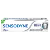 Sensodyne Repair & Protect Whitening fluoridos fogkrém 75 ml termékhez kapcsolódó kép