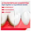 Parodontax fluoridmentes fogkrém 75 ml termékhez kapcsolódó kép