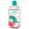 Parodontax Active Gum Health Fresh Mint alkoholmentes szájvíz fluoriddal 500 ml termékhez kapcsolódó kép