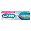 Corega Erős Original enyhén mentolos műfogsorrögzítő krém 40 g  termékhez kapcsolódó kép