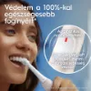 Oral-B iO 2 Elektromos Fogkefe, Világos Rózsaszín termékhez kapcsolódó kép
