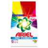 Ariel Color Mosópor, 36 Mosáshoz, 1,98 KG termékhez kapcsolódó kép