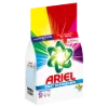 Ariel Color Mosópor, 36 Mosáshoz, 1,98 KG termékhez kapcsolódó kép