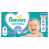 Pampers Active Baby Pelenka, Méret: 4, 132 db Pelenka, 9kg-14kg termékhez kapcsolódó kép