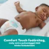 Pampers Active Baby Pelenka, Méret: 4, 132 db Pelenka, 9kg-14kg termékhez kapcsolódó kép