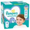 Pampers Active Baby Pelenka, Méret: 6, 56 db Pelenka, 13kg-18kg termékhez kapcsolódó kép